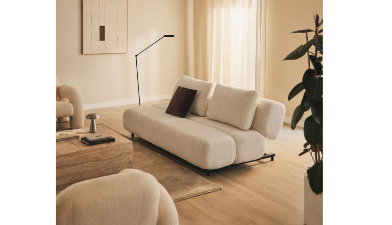 sofa-cama-de-3-plazas-en-tela-boucle-miami