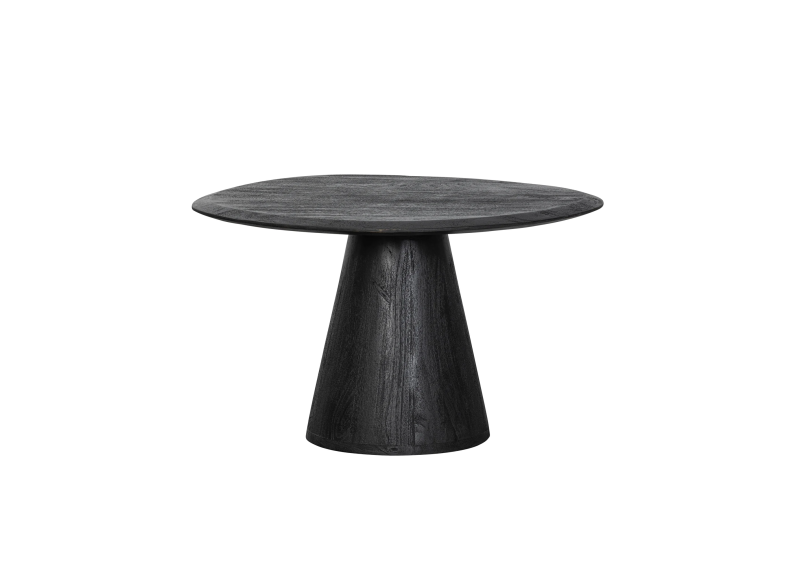 801288-Z-01_VS_BP_Posture_salontafel_hout_zwart_O70cm