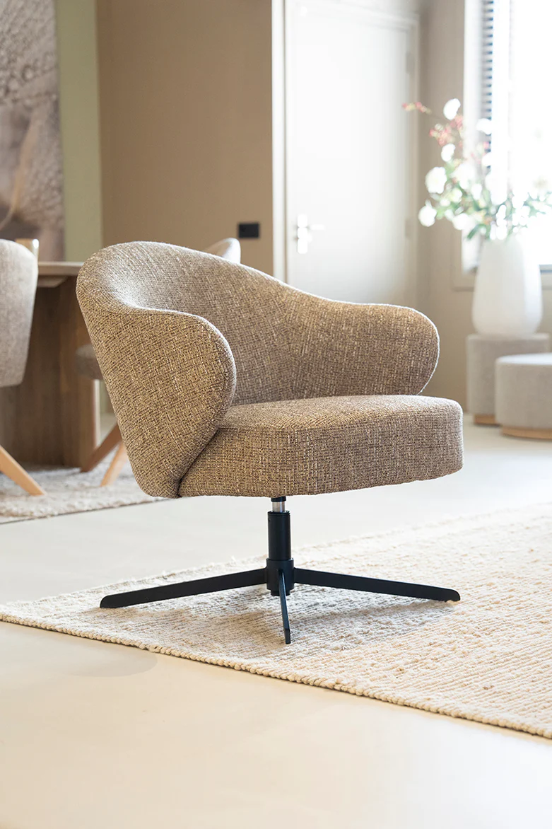 Eleonora-Connor-Donna-Swivel-Armchair-96348-96349-96350-96351