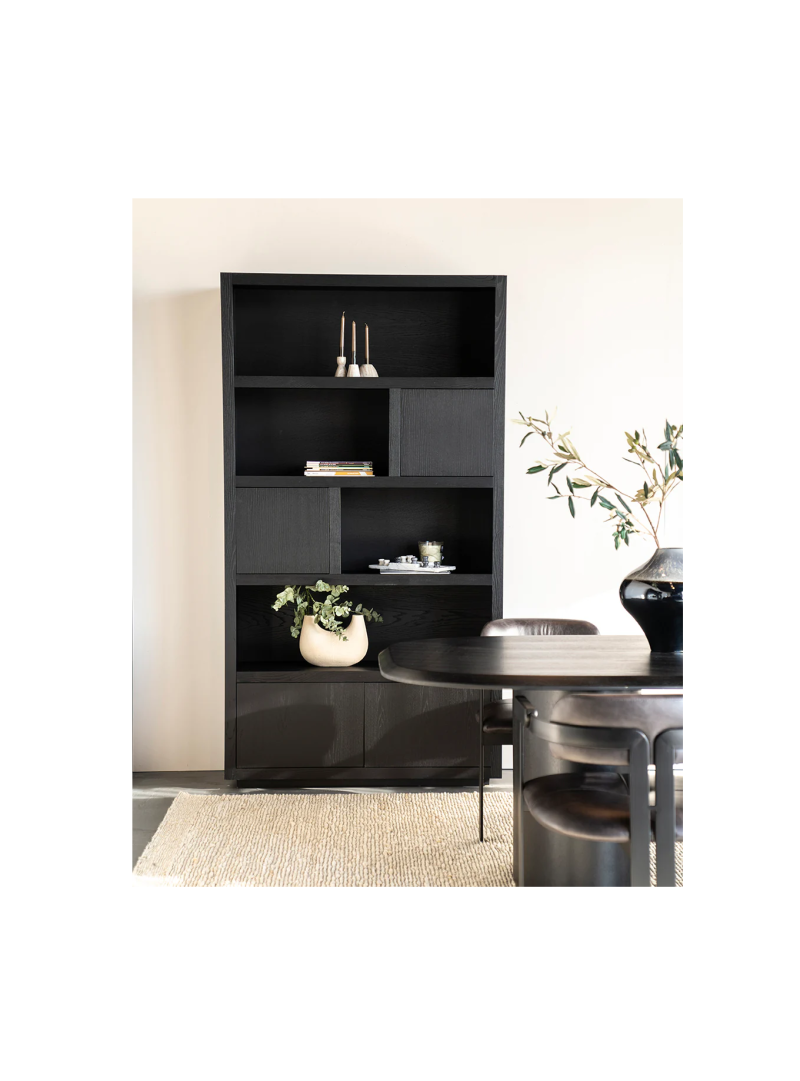 Eleonora-Helsinki-4-Doors-Cabinet-Eleonora842_95724