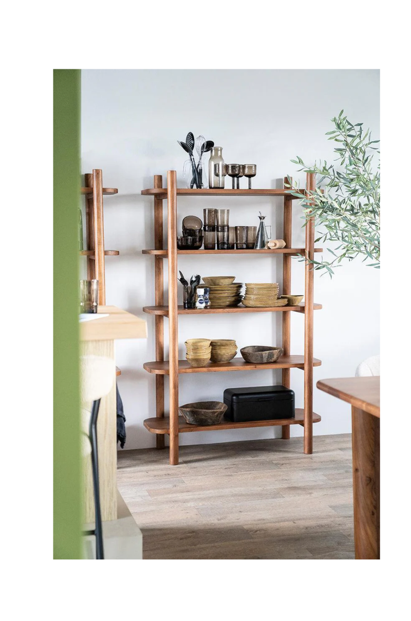 Eleonora-Julian-Acacia-Wood-Wall-Cabinet-95911-3