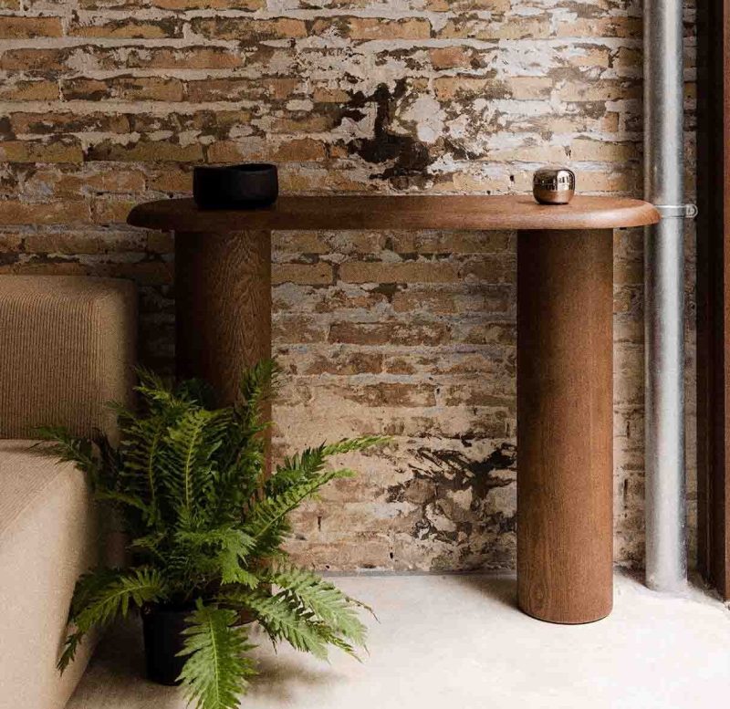 consola-de-madera-100x35-cm-alhie pp