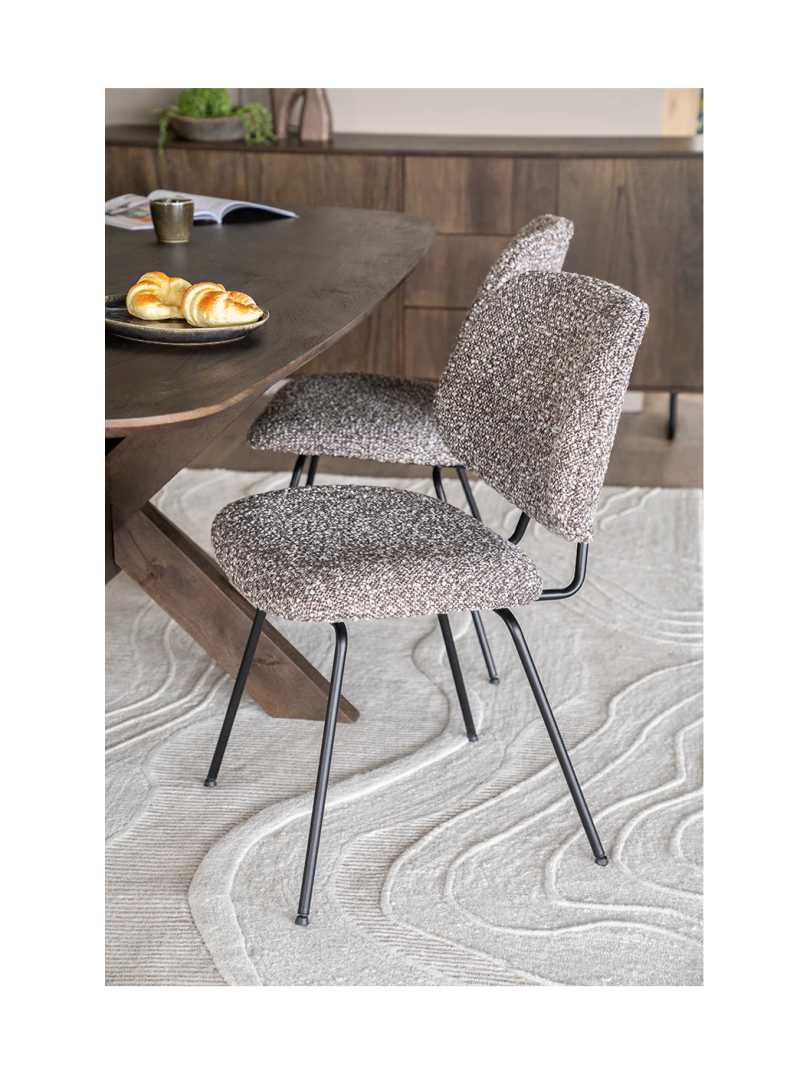 eleonora-jon-maywood-chair-896_95990