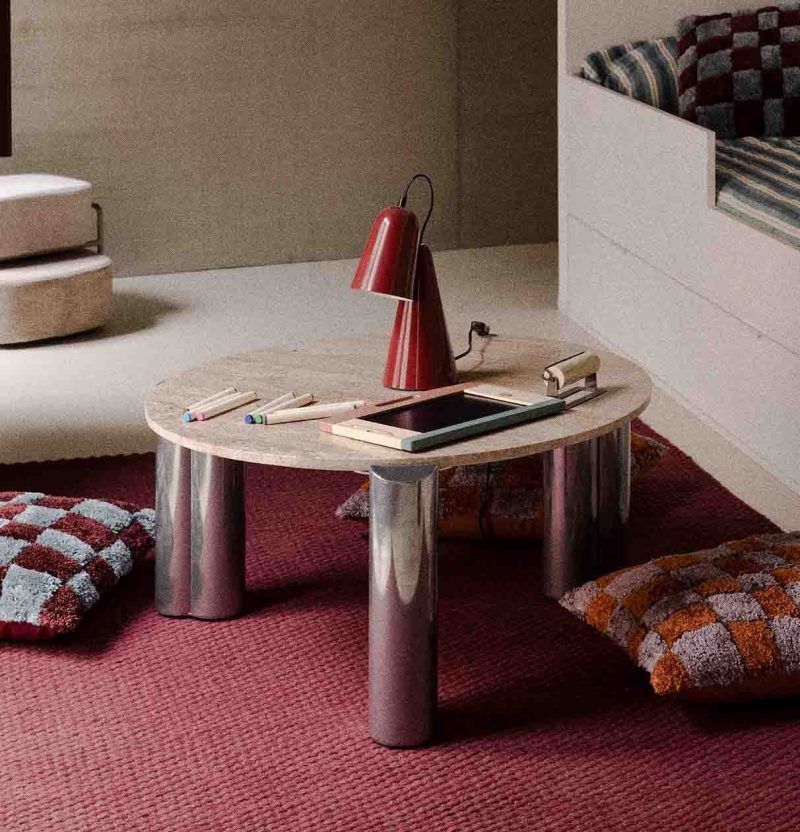 mesa-de-centro-redonda-con-tablero-de-marmol-travertino-o85-cm-ethel aa