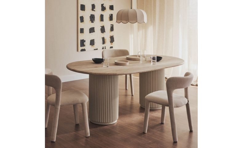 mesa-de-comedor-ovalada-en-marmol-y-madera-de-mango-200x100-cm-giselda-a