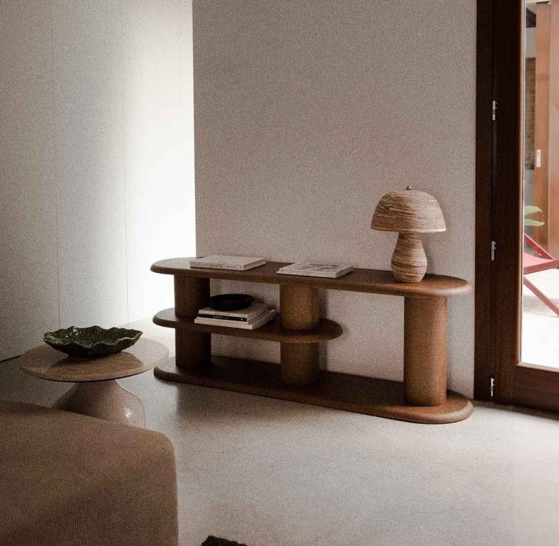 mueble-de-tv-de-madera-alhie a
