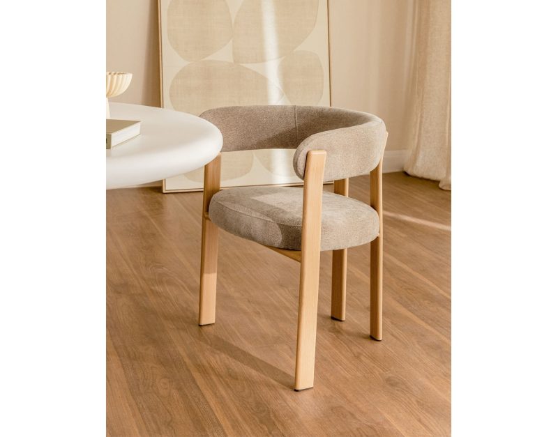 silla-de-comedor-con-reposabrazos-en-tela-chenilla-jolie-10