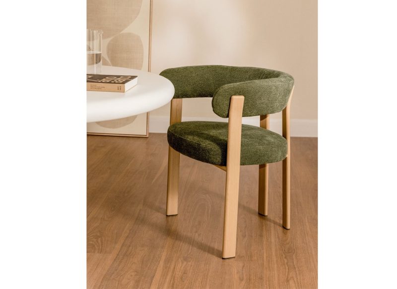 silla-de-comedor-con-reposabrazos-en-tela-chenilla-jolie-17