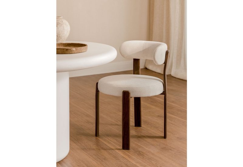 silla-de-comedor-en-tela-chenilla-jolie-8