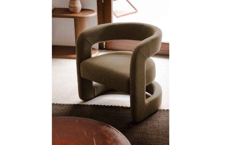 sillon-de-tela-winsi-1