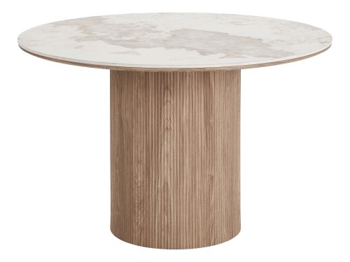 Stalas Athens | 120 cm