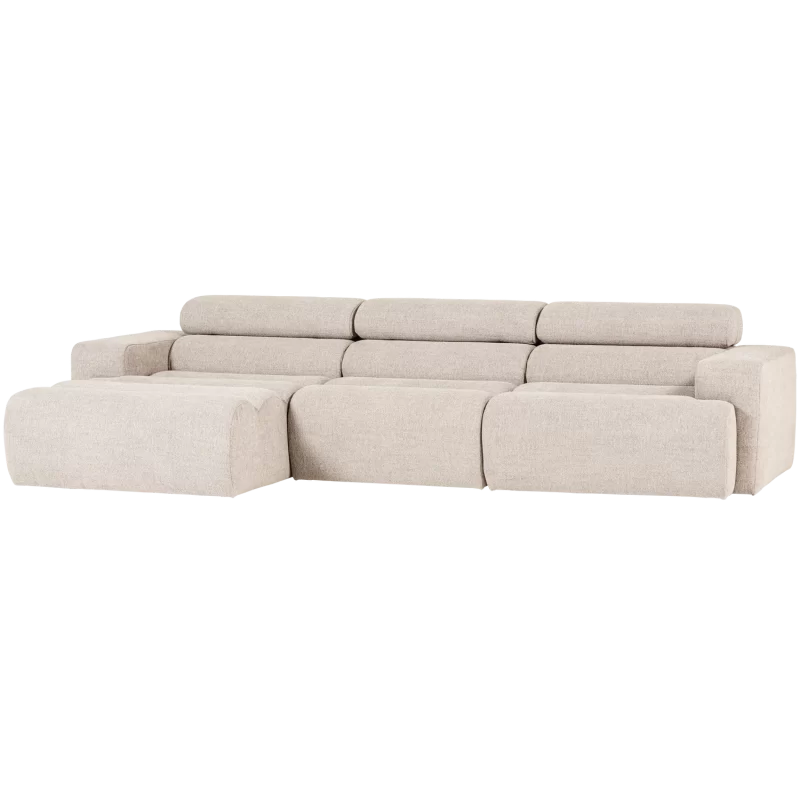 377667-N-01_VS_WP_Novi_chaise_longue_bank_links_FA (1)