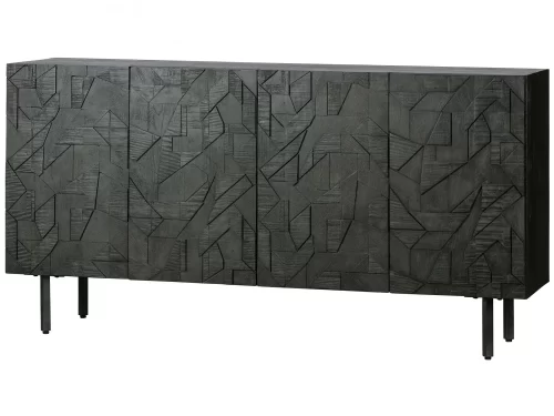Komoda Counter
