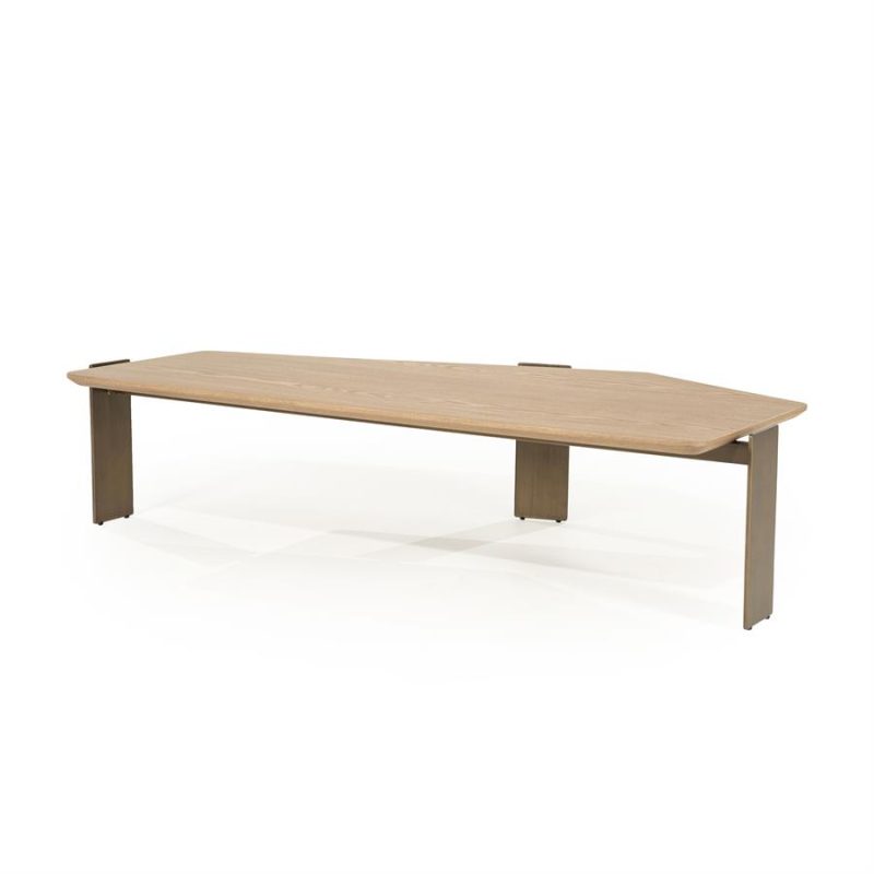 96450_80