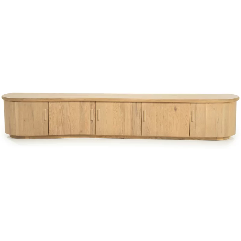 ELEONORA-Josh-Oak-Wood-TV-Cabinet-96374_e96f9d67-25fa-40f6-8c10-35650e0fcd7a