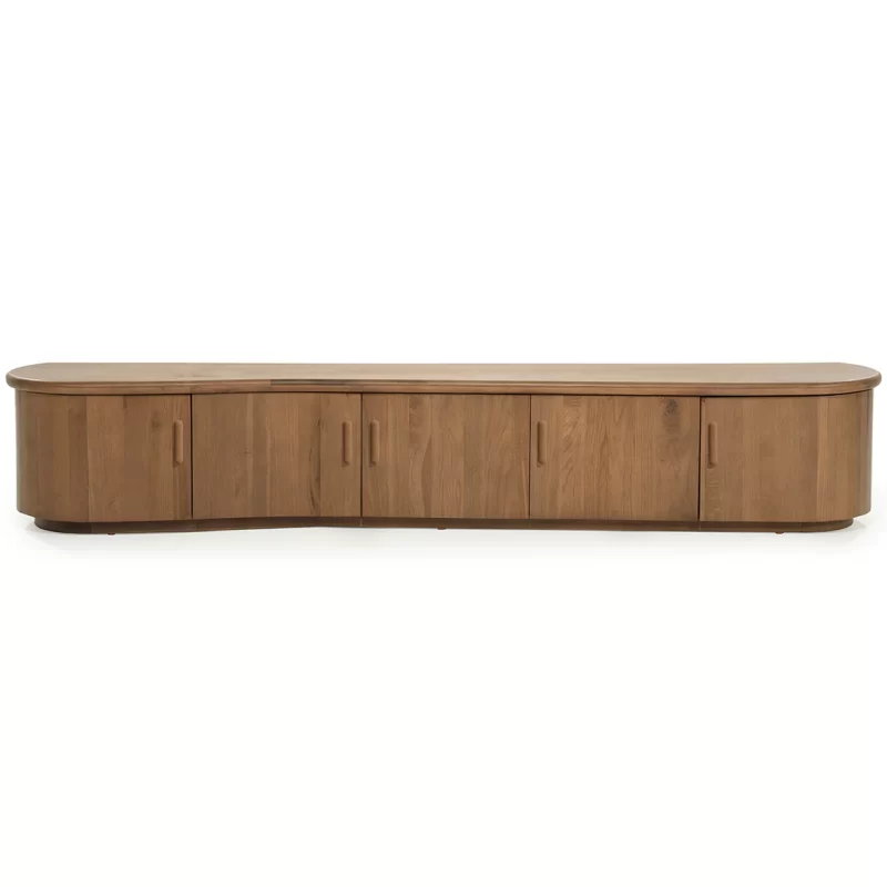 ELEONORA-Josh-Oak-Wood-TV-Cabinet-96375_22fb7364-f8a3-4576-af18-38ab0e2adde9