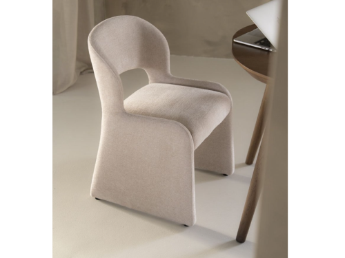 Kėdė Odette | beige