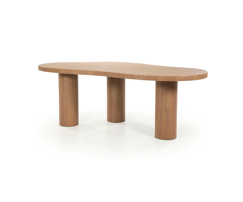 Eleonora-Bobbie-Dining-Table-96320_80