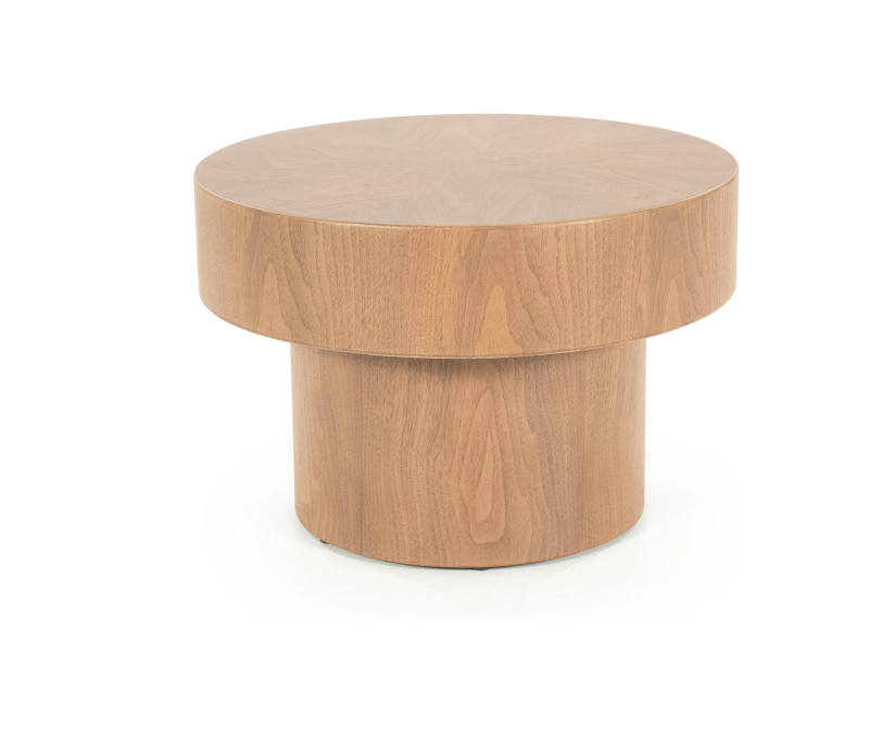 Eleonora-Bobbie-Side-Table-96318