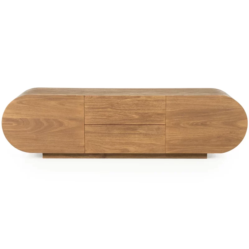 Eleonora-King-Mango-Wood-2-Drawers-TV-Cabinet-96423