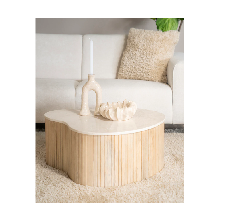 Eleonora-Kira-Coffee-Table-Eleonora955_96188