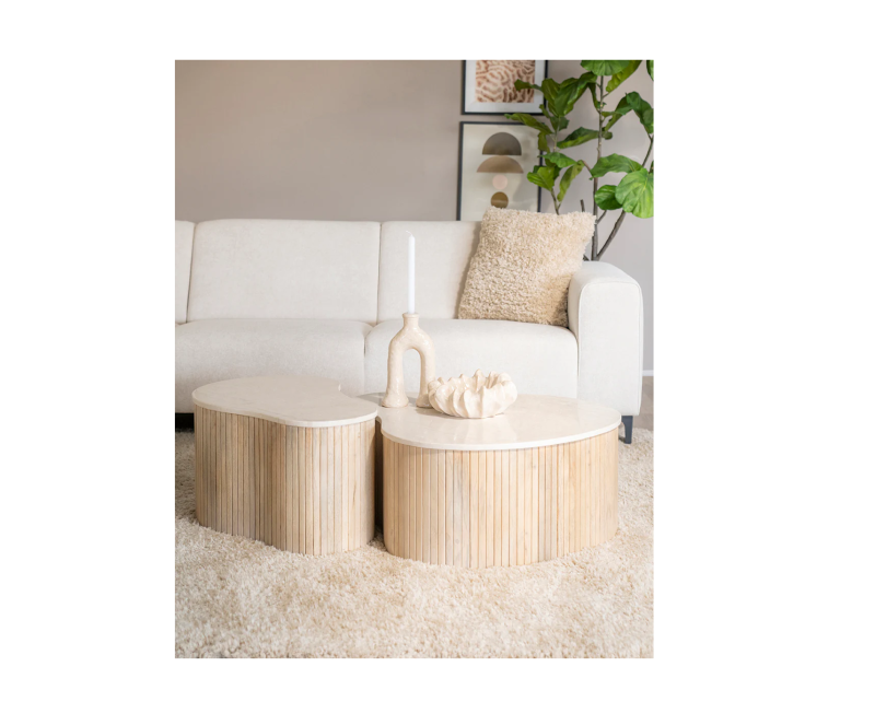 Eleonora-Kira-Coffee-Table-Eleonora957_96187_96188