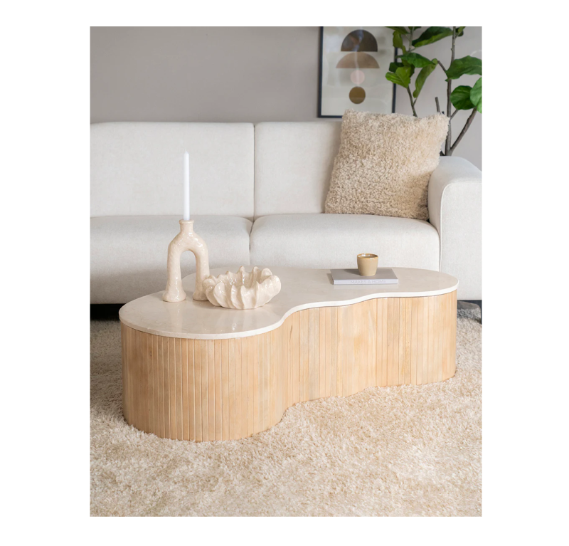 Eleonora-Kira-Coffee-Table-Eleonora959_96189