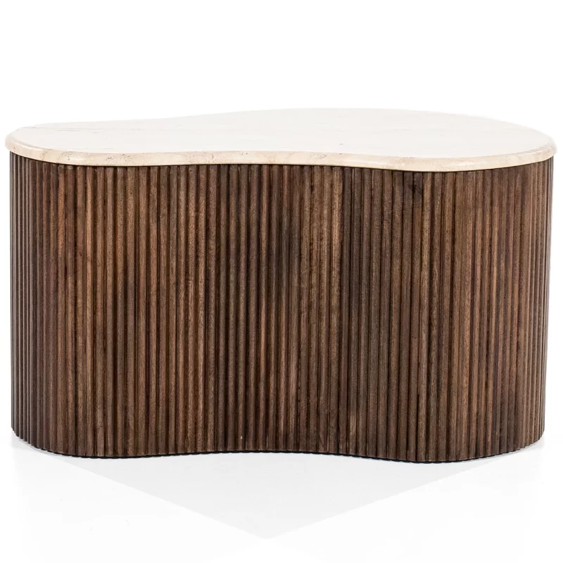 Eleonora-Mari-Coffee-Table-95749-01