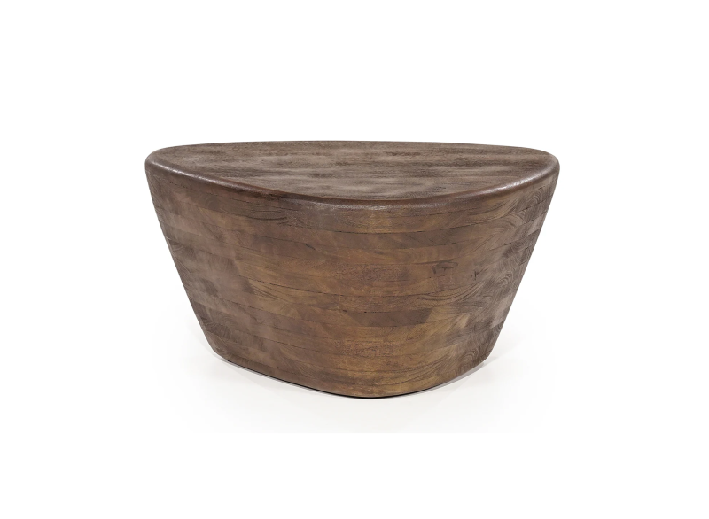 Eleonora-Mila-Coffee-Table-95812-01