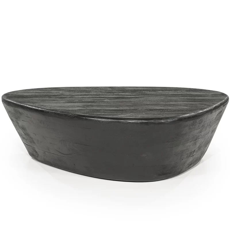 Eleonora-Mila-Coffee-Table-95815-01
