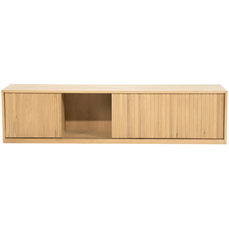 Eleonora-Milo-TV-Cabinet-96380