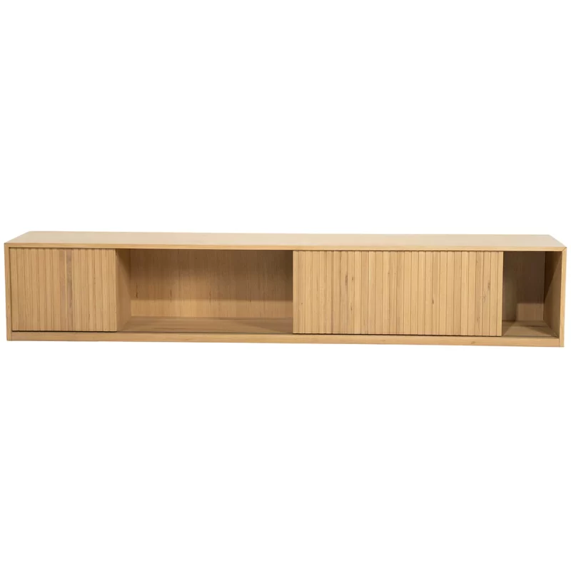 Eleonora-Milo-TV-Cabinet-96382