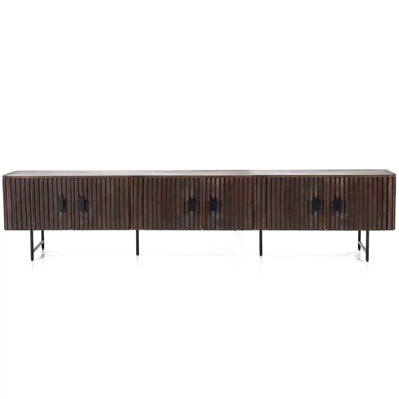 Eleonora-Remi-6-Doors-TV-Cabinet-95730-01