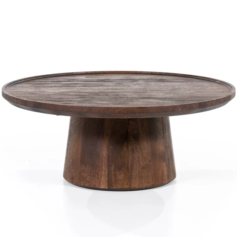 Eleonora-Ron-Coffee-Table-95654-01