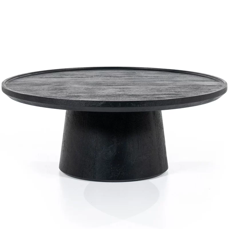 Eleonora-Ron-Coffee-Table-95655-01