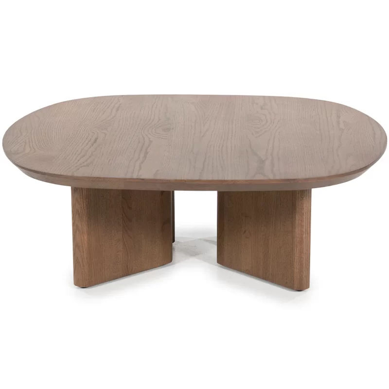 Eleonora-Stef-Oak-Wood-Coffee-Table-96197