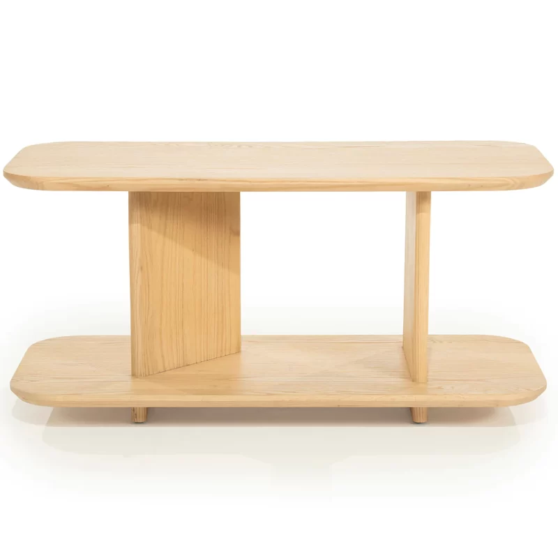 Eleonora-Ty-Oak-Wood-Side-Table-96384