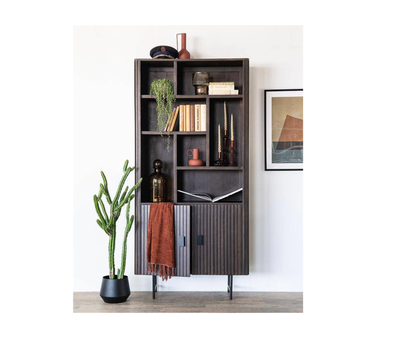eleonora-storage-black-remi-bookcase-95733-8719087027023-52229239406925