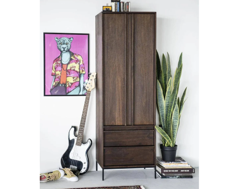 Lentyna Jimmy 60x180 cm