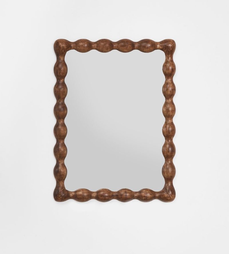 espejo-de-pared-rectangular-60x80-cm-en-madera-de-mango-tessaia (1)