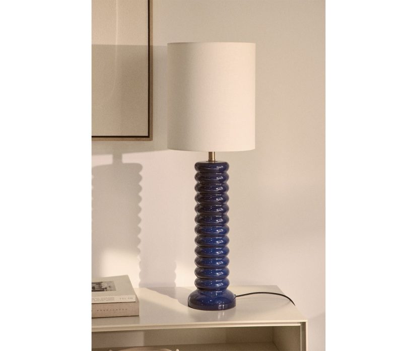 lampara-de-mesa-75-cm-en-ceramica-y-lino-boreto A