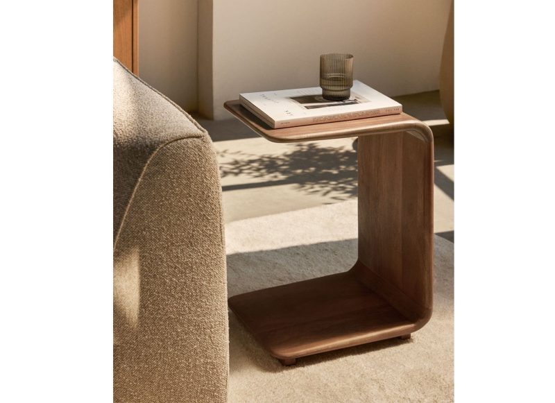 mesa-auxiliar-35x40-cm-en-madera-tinsley-a