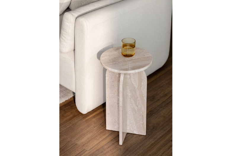mesa-auxiliar-redonda-o30-cm-en-marmol-graham (1)