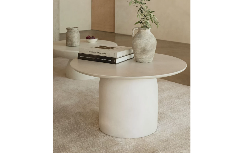 mesa-de-centro-redonda-en-cemento-o75-cm-layana-e1760094569607