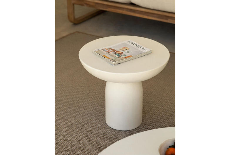 mesa-de-centro-redonda-para-jardin-en-cemento-o50-cm-yalenia