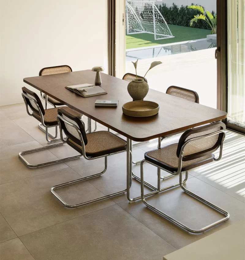 mesa-de-comedor-rectangular-en-mdf-y-acero-inoxidable-tento