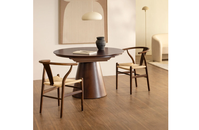 mesa-de-comedor-redonda-120-160x120-cm-extensible-en-mdf-y-chapa-de-roble-montana (12)