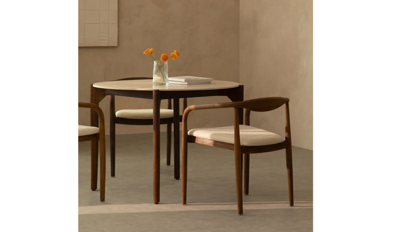mesa-de-comedor-redonda-en-cemento-y-madera-de-acacia-o100-cm-xajul