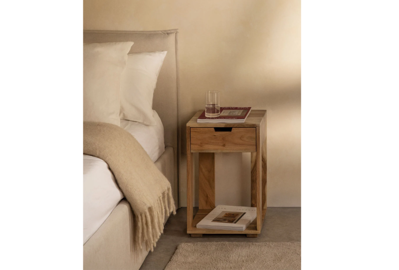 mesita-de-noche-cuadrada-35x35-cm-en-madera-leduc (10)