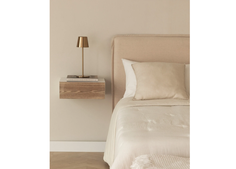 mesita-de-noche-de-pared-florens